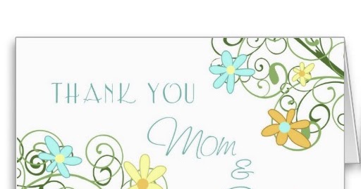Pretty parents day card for moms and dads | Best Holiday Pictures