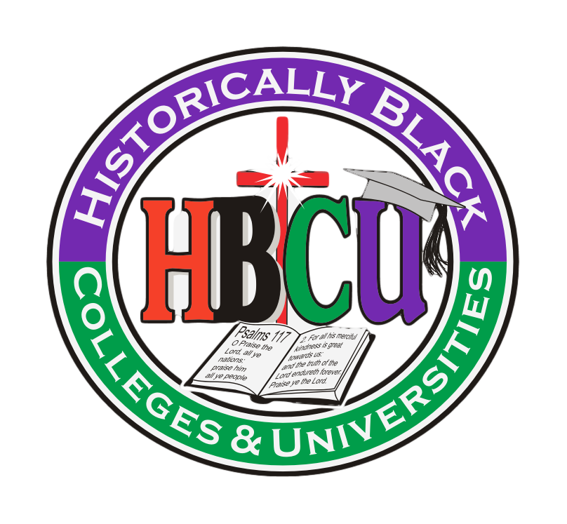 HBCU Promotionals News
