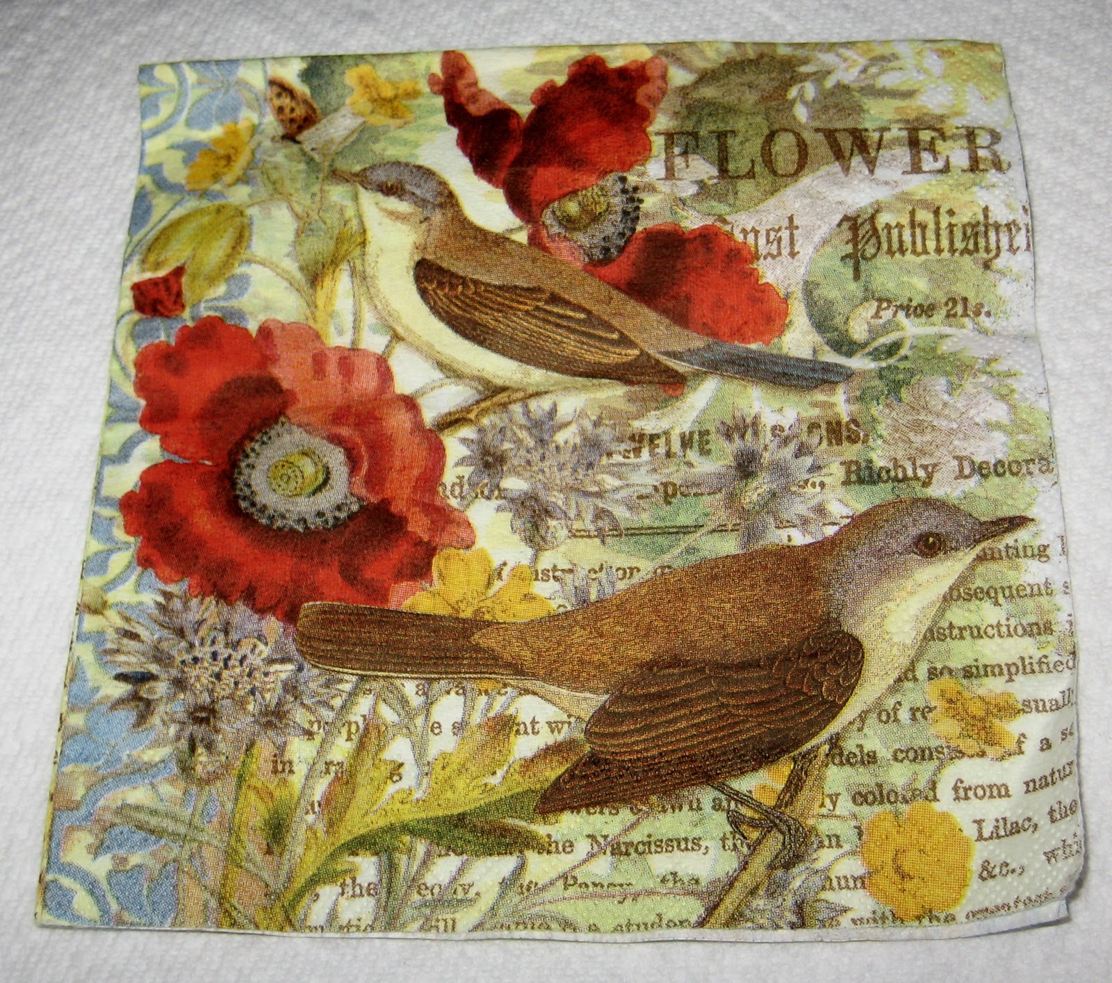 http://3.bp.blogspot.com/-d_EjWoI5EY8/TZi87Dc4ISI/AAAAAAAAKSQ/ezTT9gp2d_A/s1600/napkin+used+on+canvas.jpg