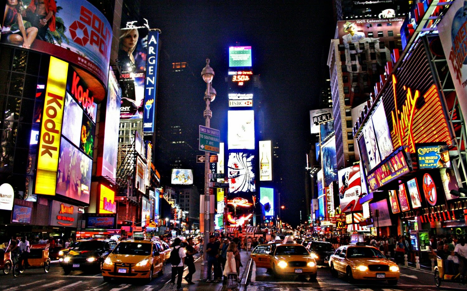 [Image: ny2-1__large.jpg]