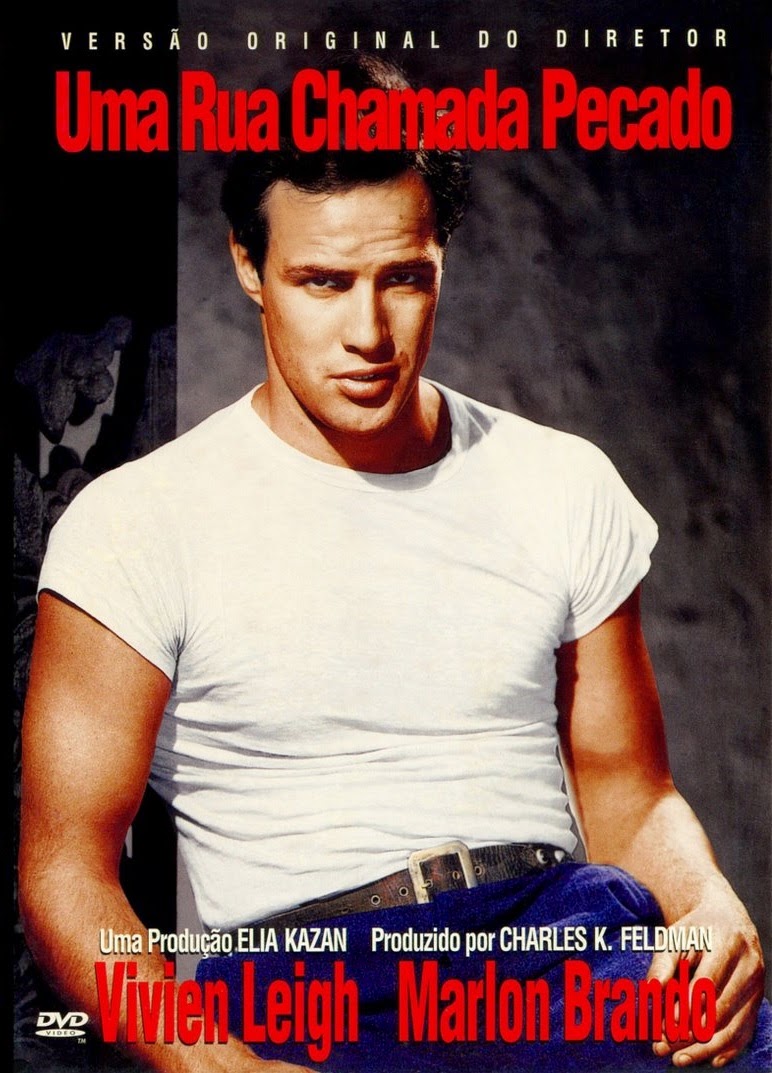 se filmer a streetcar named desire gratis assistir uma rua chamada pecado legendado 1951 se filmer a streetcar named desire gratis assistir uma rua chamada pecado legendado 1951