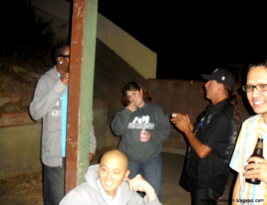 Wallpaper Direct Discount Code Wallpaper Direct Discount Code