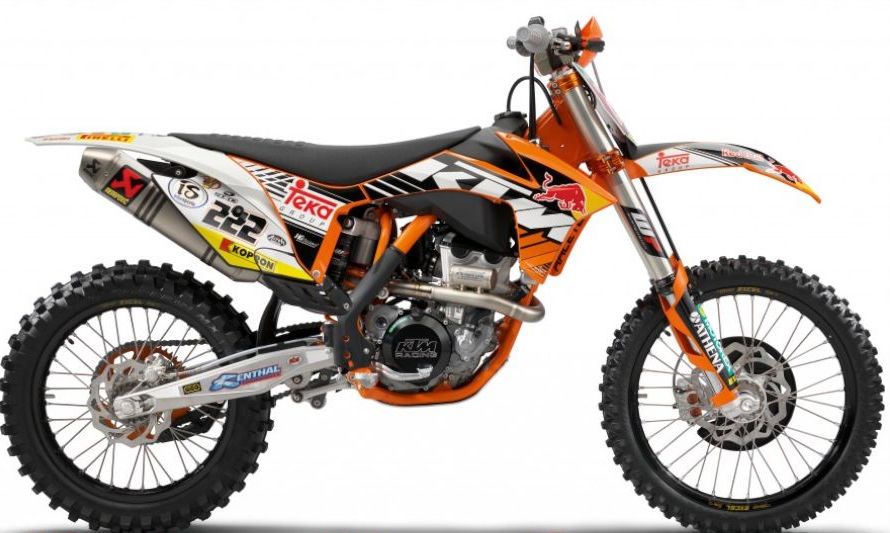 Latest Motor Cycle News & Motor Bikes Reviews Dealer List & showroom List