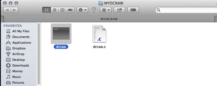 Dcraw For Mac Dcraw For Mac