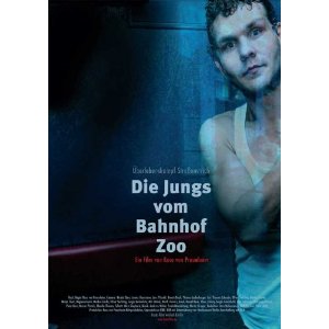 prostitute psychology