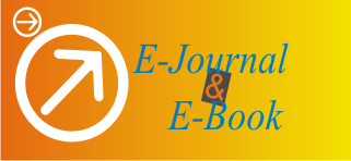Jurnal E-Book