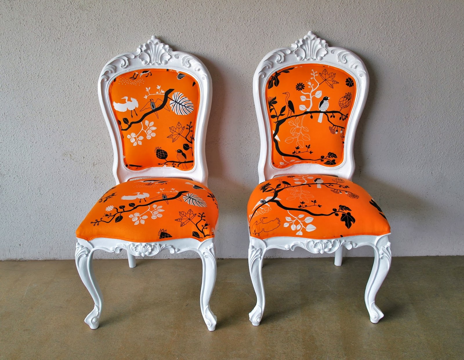 PASSIONATELY FRENCH FURNITURE CLASSIC AND MODERN Bobs Furniture