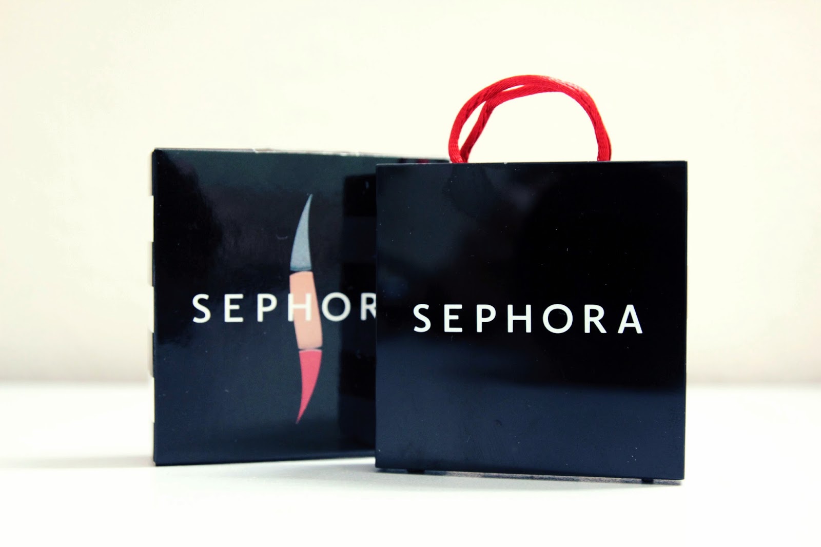Sephora White Card Birthday Gift - i am chialynn 2014 sephora white card birthday gift Sephora White Card Birthday Gift - i am chialynn 2014 sephora white card birthday gift