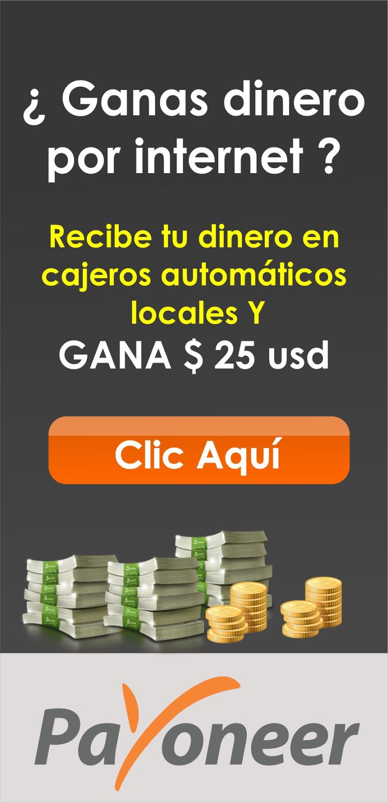 Saga Twilight - Lappel du sang: 9782013235372: Amazoncom