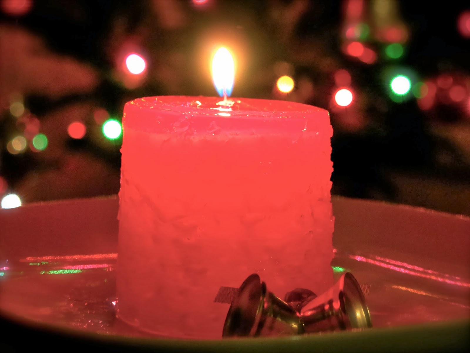 Caker Cooking Edible Pineapple Ring Candle