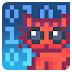 Cryptocat, a Secure and Encrypted chat blocked in Iran