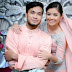 Shahrizal Jaszle Nikah Lagi Dua Tahun
