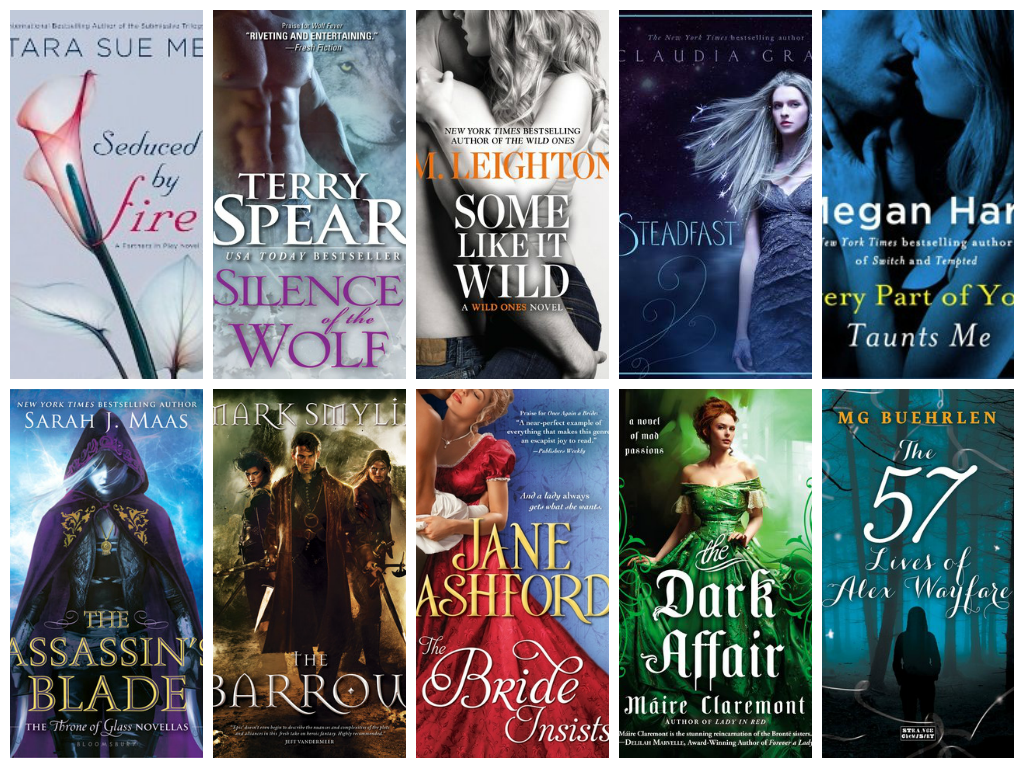 Seduced By Fire Partners In Play 1 Tara Sue Me Silence Of The Wolf Heart 13 Terry Spear Some Like It Wild Ones Seduced By Fire Partners In Play 1 Tara Sue Me Silence Of The Wolf Heart 13 Terry Spear Some Like It Wild Ones