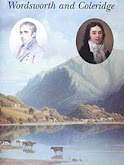 Wordsworth and Coleridge