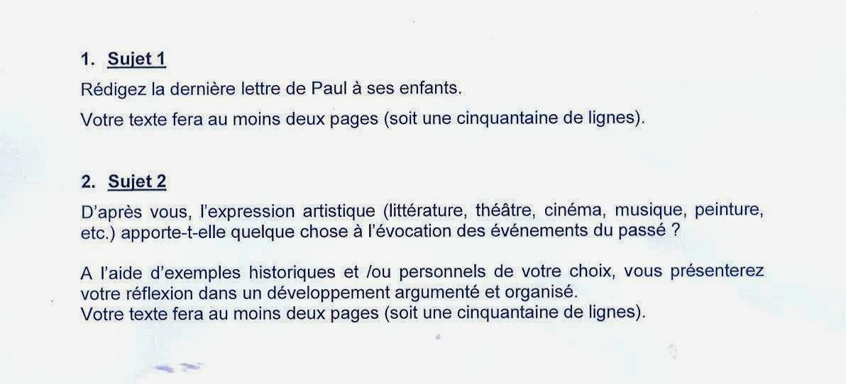 BOURDIEUBLOG juin 2014