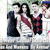 Ammar Belal Sports Collection 2012 | Eid Wear Casual Collection 2012 For Men And Womens By Ammar Belal