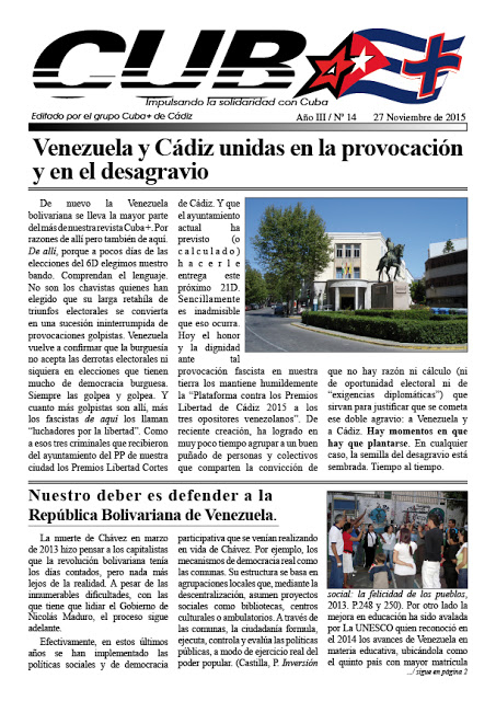 http://www.cadizrebelde.org/images/stories/PDF/cuba_14_web.pdf