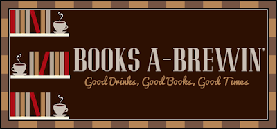 Books A-Brewin'