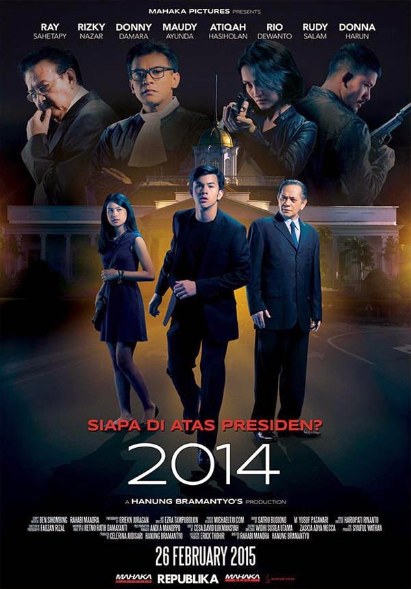 download film 2014 siapa di atas presiden rizky nazar download film 2014 siapa di atas presiden rizky nazar
