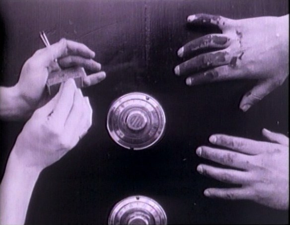 תמונה קשורה