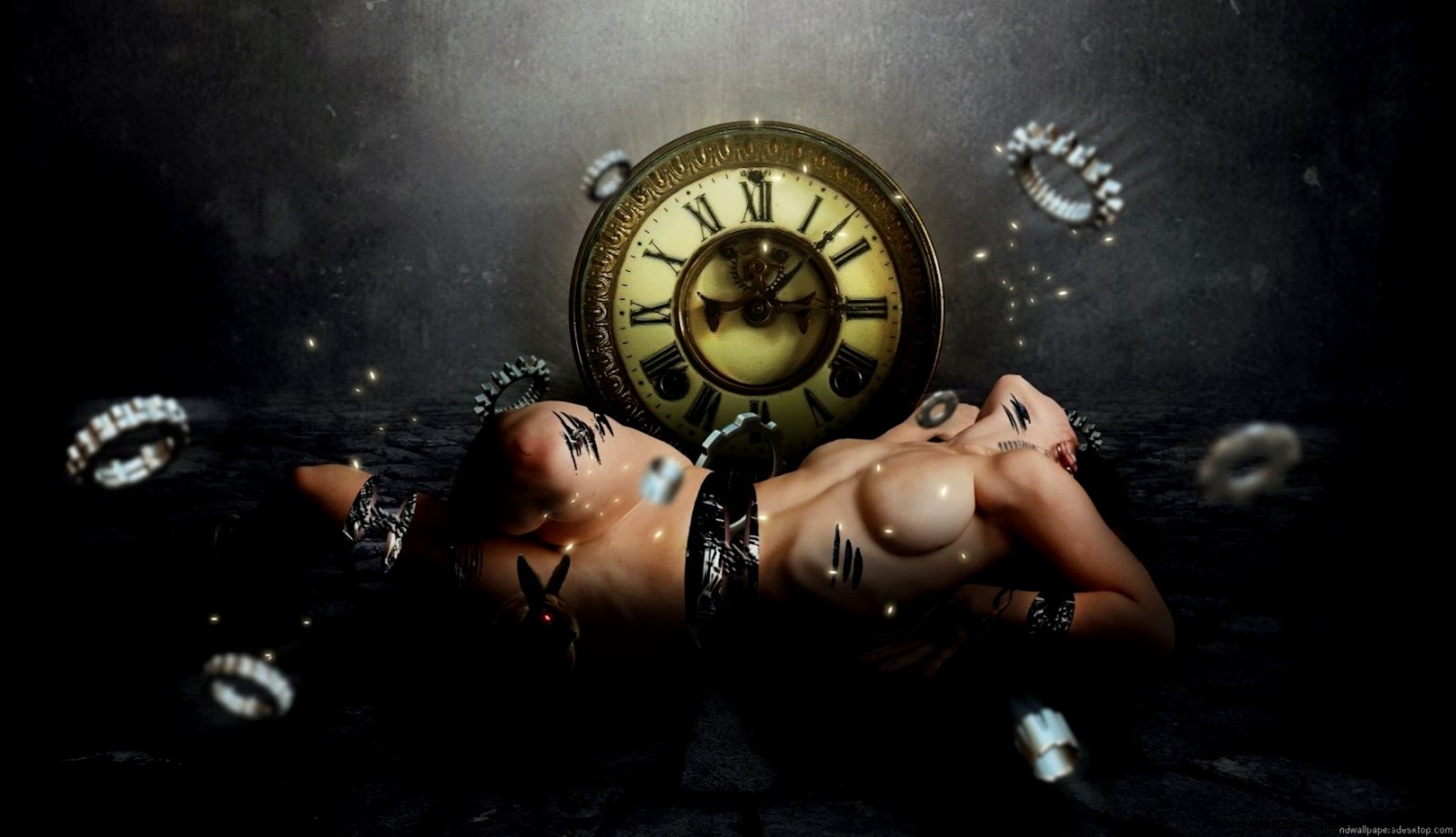 pc wallpaper pc wallpaper