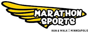 Marathon Sports