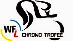 Wfl Chrono Trofee