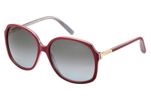 Modern Glasses Frames Collection Modern Glasses Frames Collection