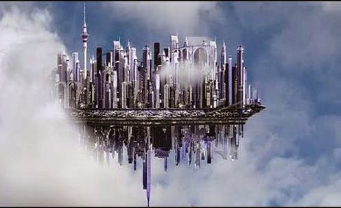 http://3.bp.blogspot.com/-d_rzuYZ1lAc/VTvQoD_F7lI/AAAAAAAAzTI/uqJBSysbNXY/s1600/Floating%2BInterdimensional%2BCity%2BLike%2BUFO%2BWitnessed%2Bby%2BHundreds%2Bin%2BAfrica%2BUFOS%2Bcidade%2Bno%2Bespa%C3%A7o%2B2015.jpg