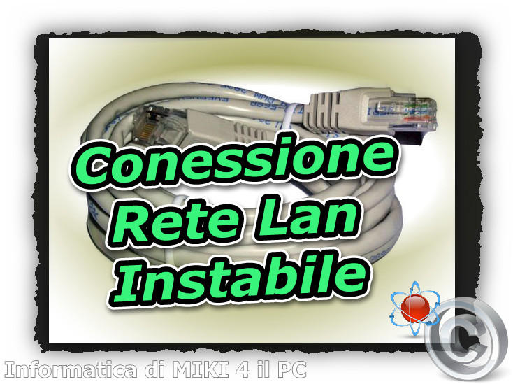 connessione s7 1215c in rete connessione s7 1215c in rete