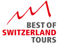Tours from Lucerne