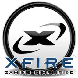 XFire; encuentra a tus amigos jugando en servidores! Xfire+1.149