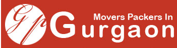 Packers Movers in Gurgaon