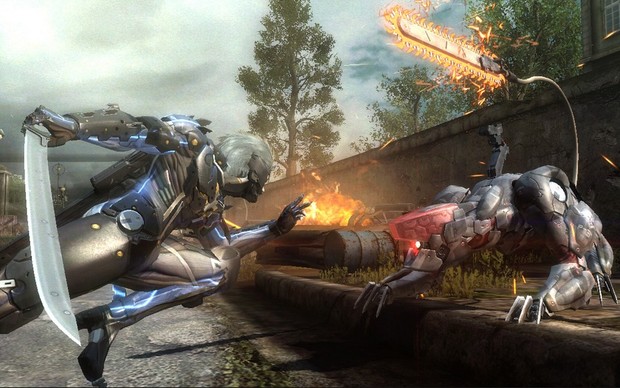 G1 - 'Uncharted 3' traz belo visual, mas modo on-line deixa a desejar -  notícias em Tecnologia e Games