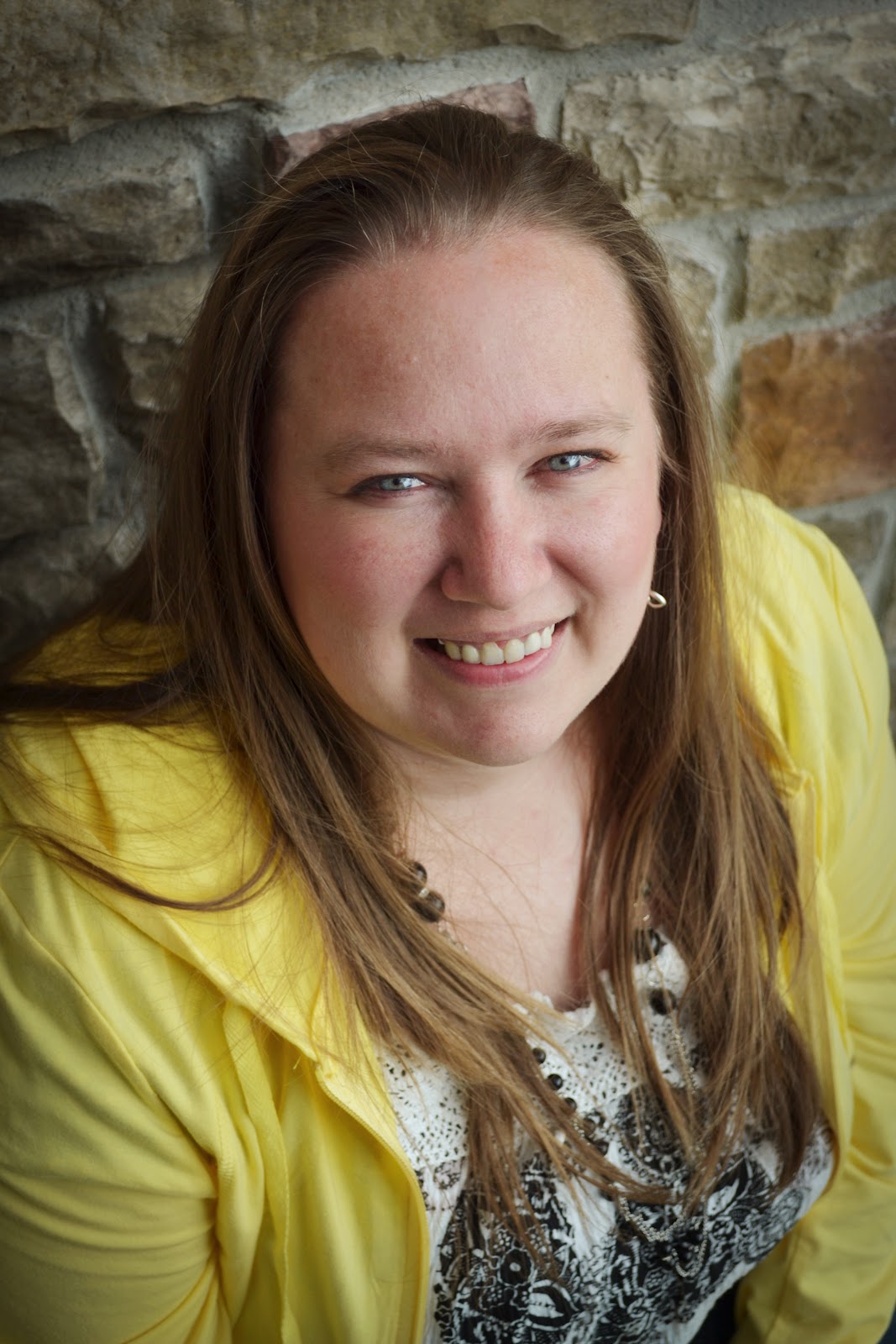 Chalkboard Vinyl Brookie Craft