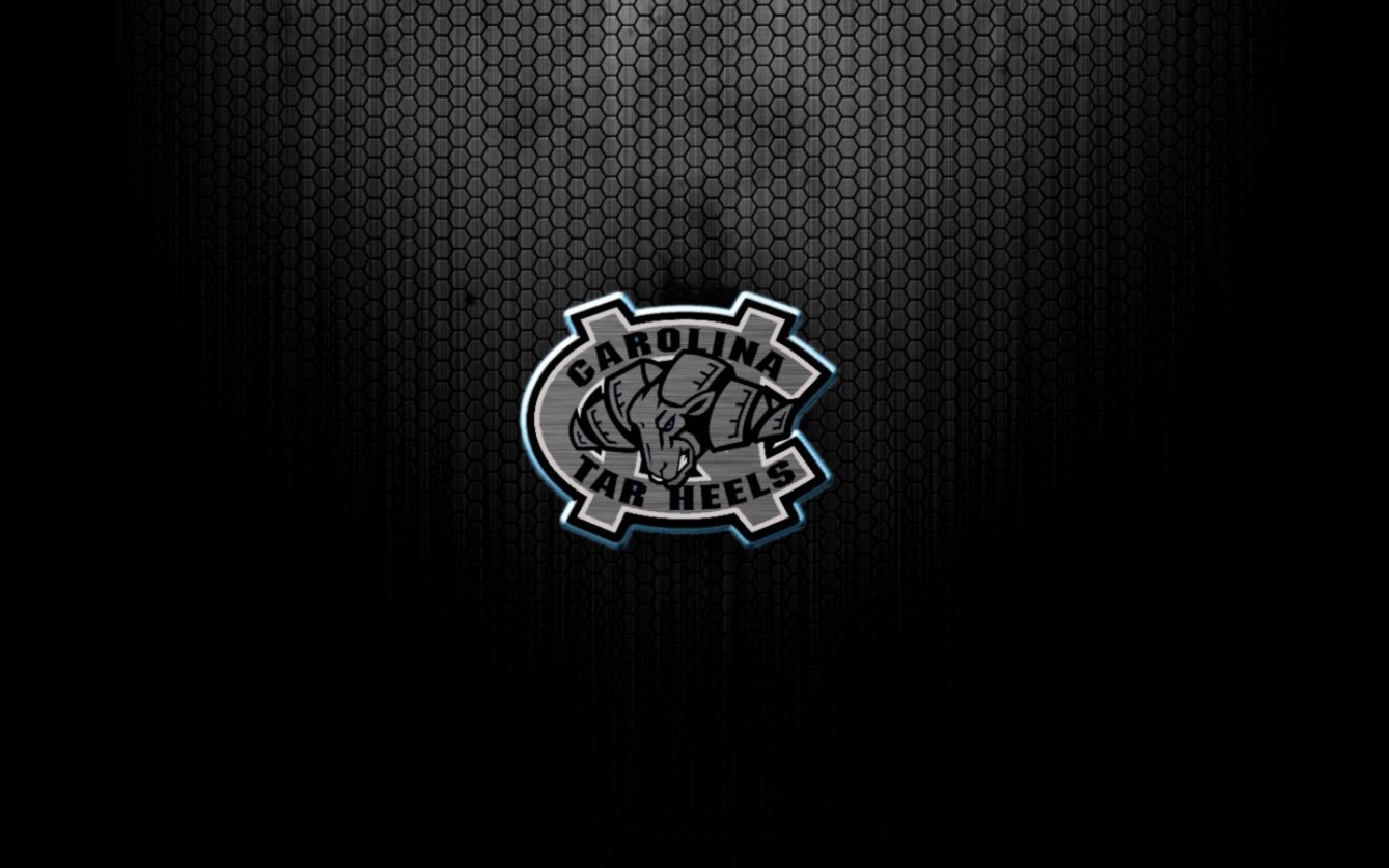 Image gallery for unc tar heels desktop wallpaper Image gallery for unc tar heels desktop wallpaper