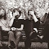 Pra começar a ouvir: Pink Floyd