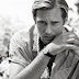 Cut Copy estrena videoclip del tema <br>'Free Your Mind' con Alexander Skarsgård