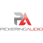 Pickering Audio & Home Theater