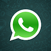 How to restrict auto download of images or videos in WhatsApp?