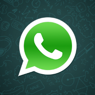 How to change Chat wallpaper on WhatsApp on iPhone or iPad ?