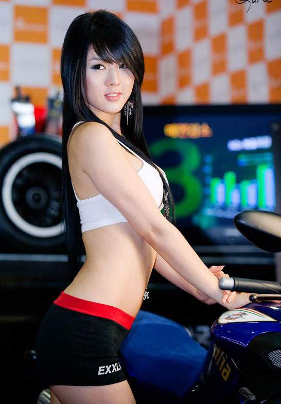 bisexual lars ulrich tv bottom