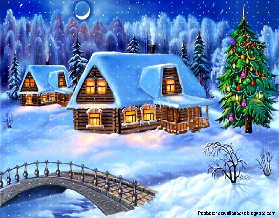 moving christmas wallpaper 2015 Grasscloth Wallpaper moving christmas wallpaper 2015 Grasscloth Wallpaper