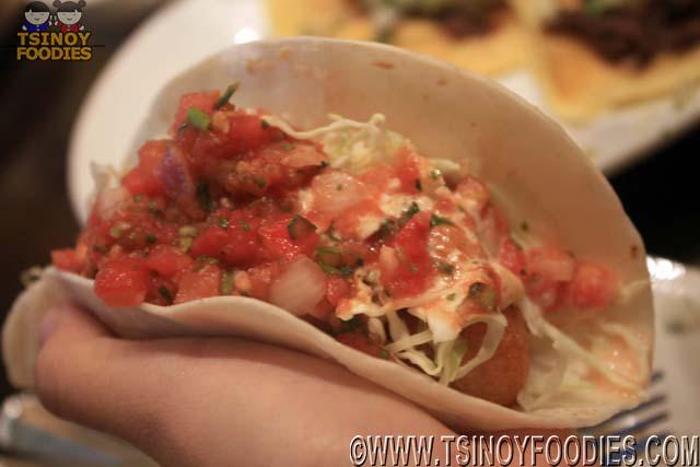 achiote tacos fish achiote tacos fish