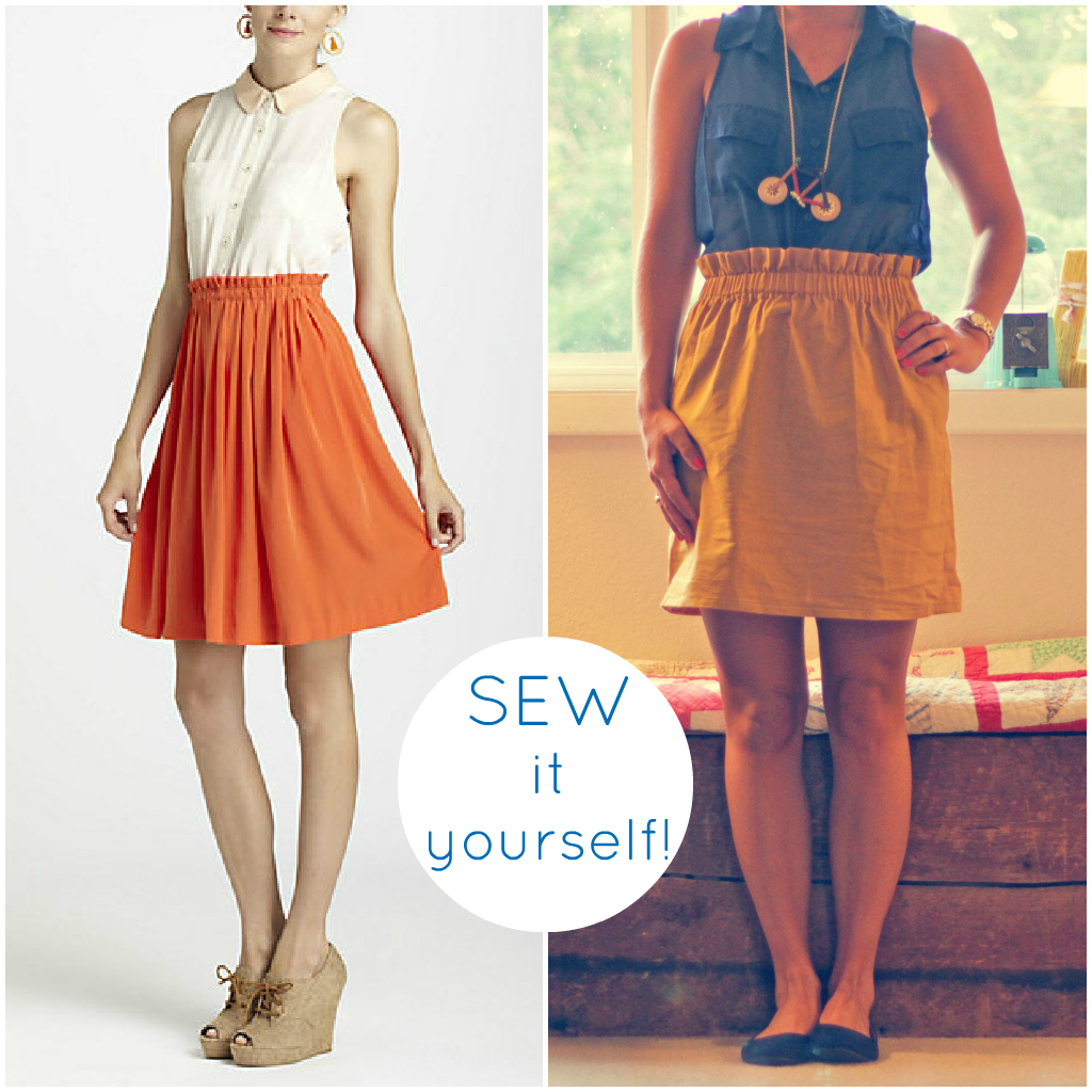 Backpacks uk fashion, body bag game eagles redskins, waist bag pattern free quilting, dog