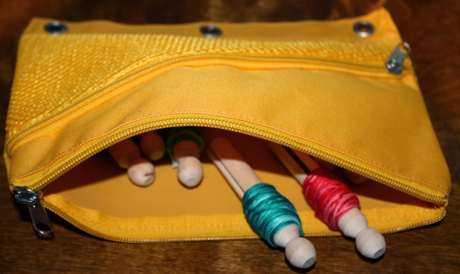 Aira artistry embroidery floss organization Aira artistry embroidery floss organization