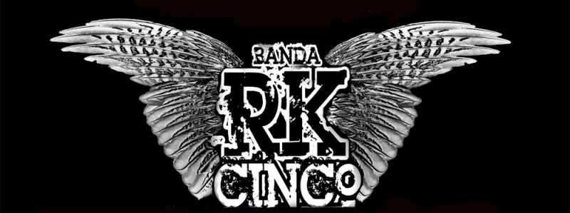 Banda Rk-5