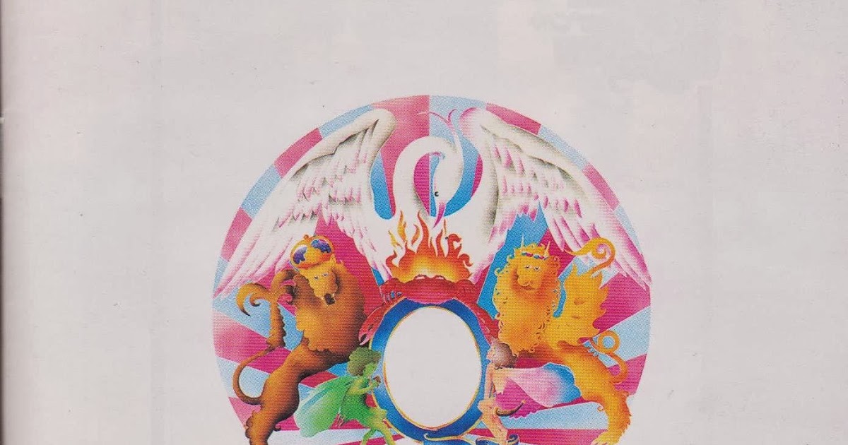 qclassicla albums queen a night at the opera qclassicla albums queen a night at the opera