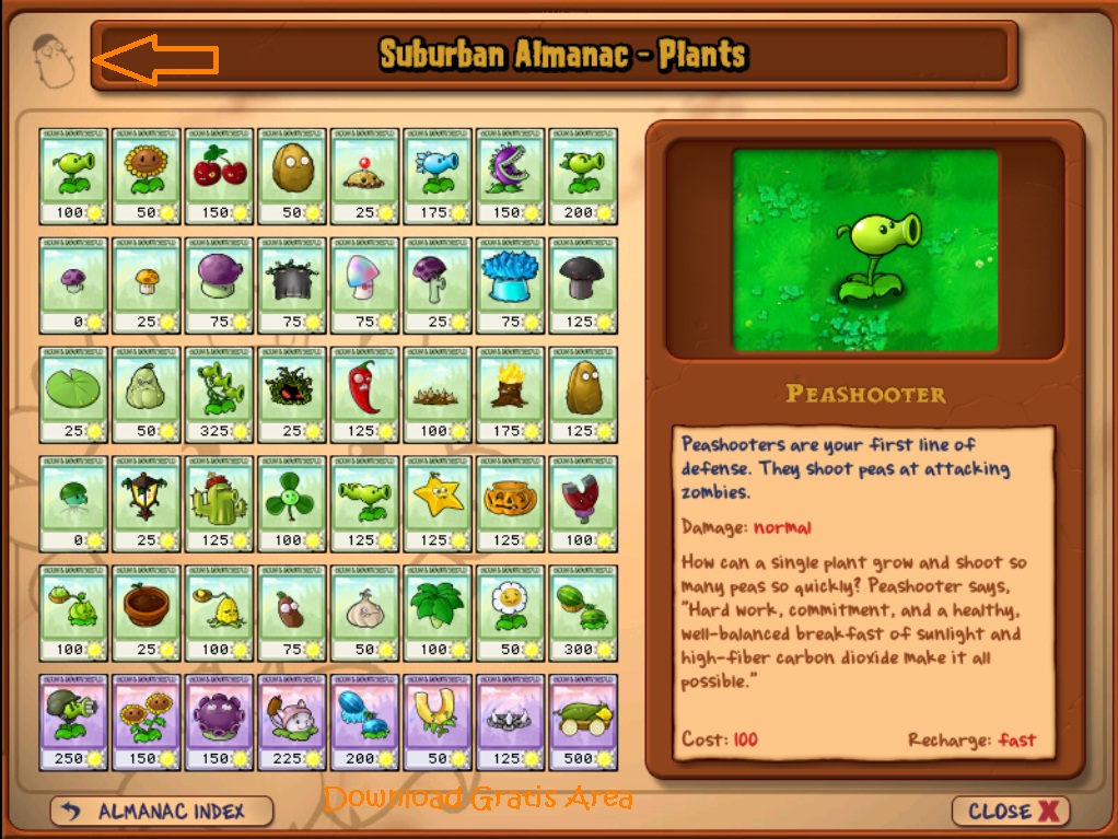 plants vs zombies videos kid friendly plants vs zombies videos kid friendly