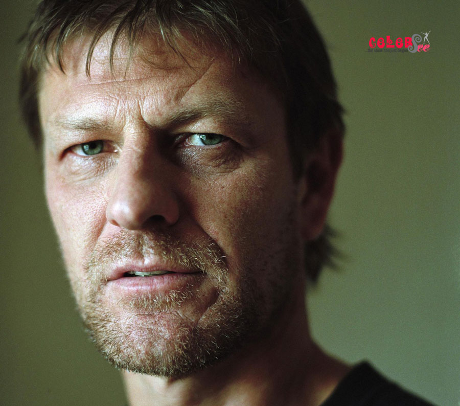 Most Famous English Actor Sean Bean Hollywood CelebSee